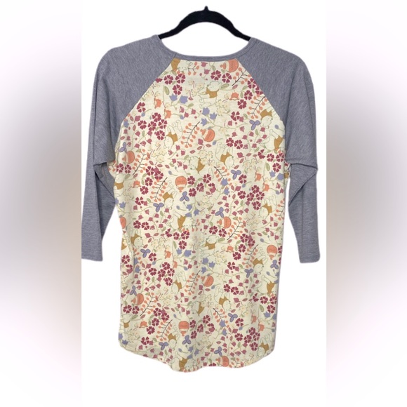 NWT Disney Randy Tee - Picture 2 of 8